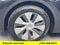 2024 Tesla Model Y Long Range Single Motor Rear-Wheel Drive