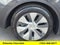 2024 Tesla Model Y Long Range Single Motor Rear-Wheel Drive