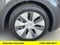 2024 Tesla Model Y Long Range Single Motor Rear-Wheel Drive
