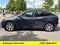 2024 Tesla Model Y Long Range Single Motor Rear-Wheel Drive