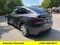 2024 Tesla Model Y Long Range Single Motor Rear-Wheel Drive