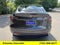 2024 Tesla Model Y Long Range Single Motor Rear-Wheel Drive
