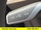 2024 Tesla Model Y Long Range Single Motor Rear-Wheel Drive