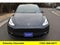 2024 Tesla Model Y Performance