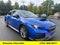2022 Subaru WRX Base