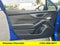 2022 Subaru WRX Base