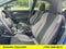 2022 Subaru WRX Base