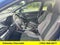2022 Subaru WRX Base