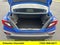 2022 Subaru WRX Base