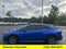 2022 Subaru WRX Base