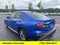 2022 Subaru WRX Base