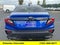 2022 Subaru WRX Base