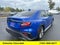 2022 Subaru WRX Base