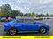 2022 Subaru WRX Base