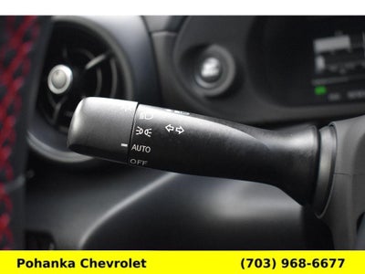 2023 Subaru BRZ Limited