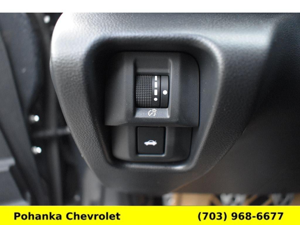 2023 Subaru BRZ Limited