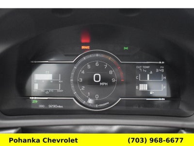 2023 Subaru BRZ Limited