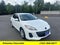 2012 Mazda Mazda3 i Sport