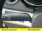 2012 Mazda Mazda3 i Sport