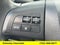 2012 Mazda Mazda3 i Sport