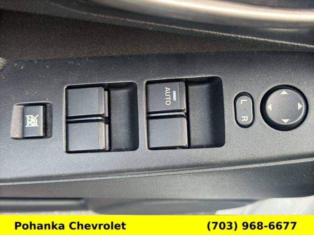 2012 Mazda Mazda3 i Sport