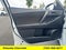 2012 Mazda Mazda3 i Sport