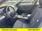 2012 Mazda Mazda3 i Sport