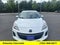 2012 Mazda Mazda3 i Sport