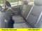 2012 Mazda Mazda3 i Sport