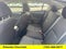 2012 Mazda Mazda3 i Sport