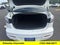 2012 Mazda Mazda3 i Sport