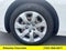 2012 Mazda Mazda3 i Sport