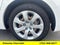 2012 Mazda Mazda3 i Sport