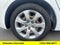 2012 Mazda Mazda3 i Sport