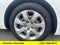 2012 Mazda Mazda3 i Sport