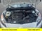2012 Mazda Mazda3 i Sport