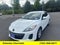 2012 Mazda Mazda3 i Sport