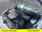 2012 Mazda Mazda3 i Sport