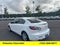 2012 Mazda Mazda3 i Sport