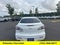 2012 Mazda Mazda3 i Sport