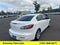 2012 Mazda Mazda3 i Sport