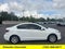 2012 Mazda Mazda3 i Sport