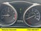 2012 Mazda Mazda3 i Sport