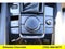 2020 Mazda Mazda3 Hatchback Preferred Package