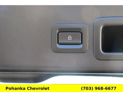 2020 Mazda Mazda3 Hatchback Preferred Package