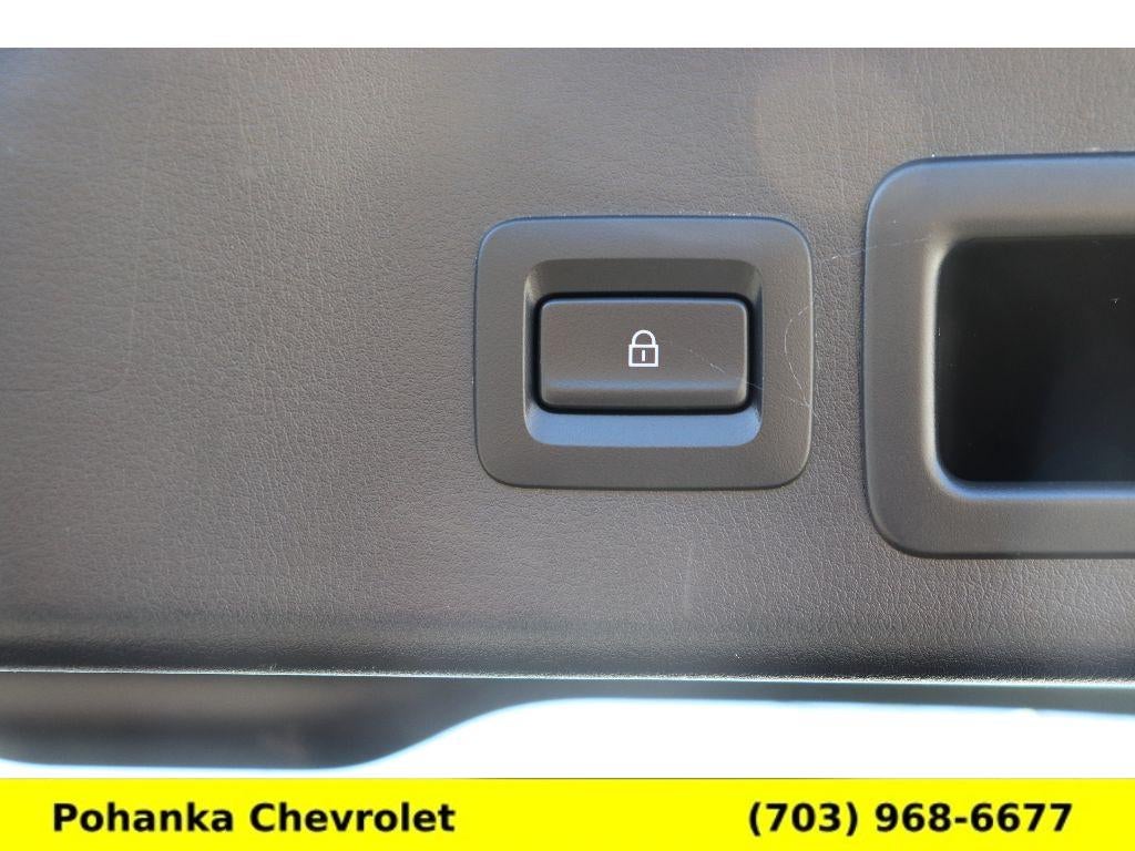 2020 Mazda Mazda3 Hatchback Preferred Package