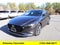 2020 Mazda Mazda3 Hatchback Preferred Package
