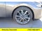 2020 Mazda Mazda3 Hatchback Preferred Package