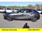 2020 Mazda Mazda3 Hatchback Preferred Package