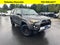 2020 Toyota 4Runner TRD Off Road Premium